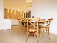 Villa for sale in Netanya.